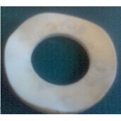 Teflon Envelope Gasket (PTFE) Manufacturer Supplier Wholesale Exporter Importer Buyer Trader Retailer in Ratnagiri Maharashtra India